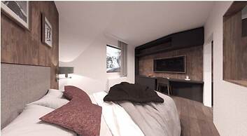 Hotel Kärntnerhof