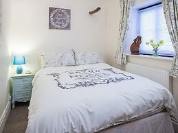 Skipbridge Farm Cottages