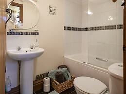 Skipbridge Farm Cottages