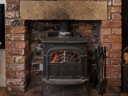 Skipbridge Farm Cottages