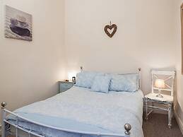 Skipbridge Farm Cottages