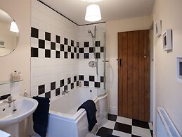 Skipbridge Farm Cottages