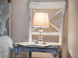 Skipbridge Farm Cottages