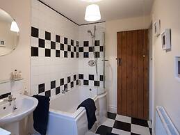 Skipbridge Farm Cottages