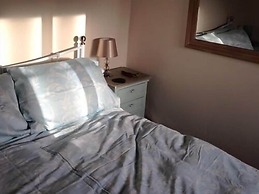 Skipbridge Farm Cottages