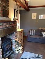 Skipbridge Farm Cottages