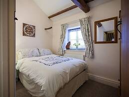 Skipbridge Farm Cottages