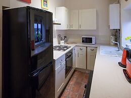 Skipbridge Farm Cottages