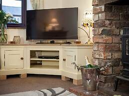 Skipbridge Farm Cottages