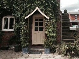 Skipbridge Farm Cottages