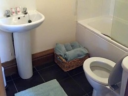 Skipbridge Farm Cottages