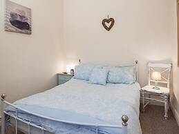 Skipbridge Farm Cottages