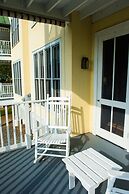 Skipbridge Farm Cottages