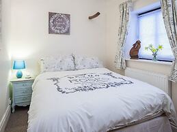 Skipbridge Farm Cottages