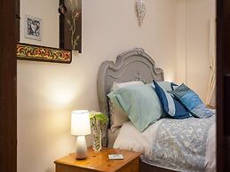 Skipbridge Farm Cottages