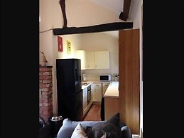 Skipbridge Farm Cottages