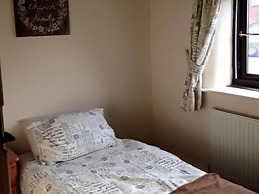 Skipbridge Farm Cottages