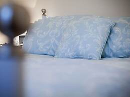 Skipbridge Farm Cottages