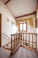 Skipbridge Farm Cottages