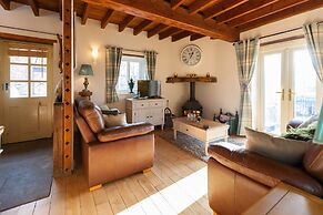 Skipbridge Farm Cottages