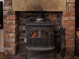 Skipbridge Farm Cottages