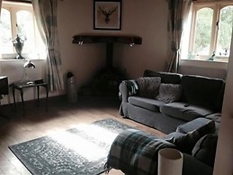 Skipbridge Farm Cottages