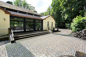 Kurhaushotel Bad Salzhausen