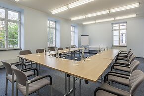 Kurhaushotel Bad Salzhausen