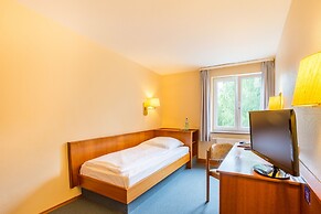Kurhaushotel Bad Salzhausen