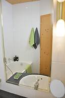 Appartements Aurikel Corso