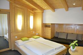 Appartements Aurikel Corso