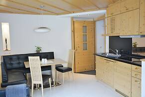 Appartements Aurikel Corso