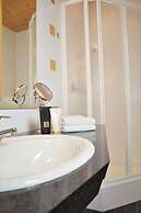 Appartements Aurikel Corso