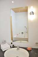 Appartements Aurikel Corso