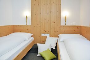 Appartements Aurikel Corso