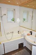 Appartements Aurikel Corso