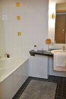 Appartements Aurikel Corso