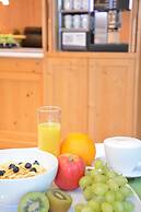 Appartements Aurikel Corso