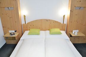 Appartements Aurikel Corso