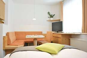 Appartements Aurikel Corso