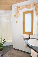 Appartements Aurikel Corso