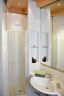 Appartements Aurikel Corso