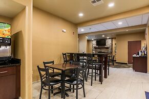 Cobblestone Hotel & Suites - Harborcreek