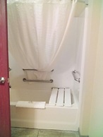 Cobblestone Hotel & Suites – Devils Lake