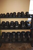 Cobblestone Hotel & Suites – Devils Lake