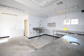 Cobblestone Hotel & Suites – Devils Lake