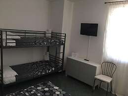 Agriturismo Frontemare