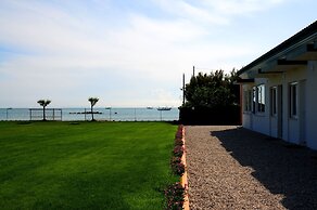 Agriturismo Frontemare