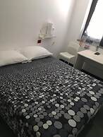 Agriturismo Frontemare