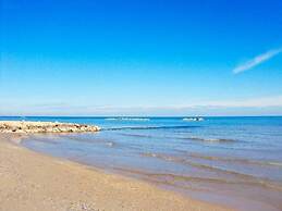 Agriturismo Frontemare